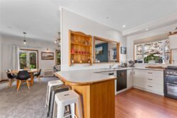 45 Scotia Street Wakatu Nelson Nelson / Tasman 7011 New Zealand