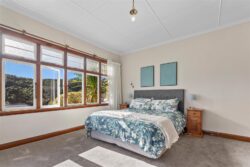 45 Scotia Street Wakatu Nelson Nelson / Tasman 7011 New Zealand