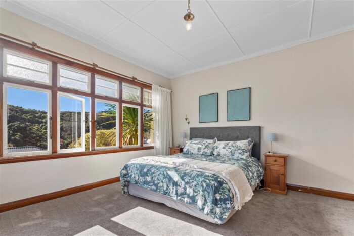 45 Scotia Street Wakatu Nelson Nelson / Tasman 7011 New Zealand