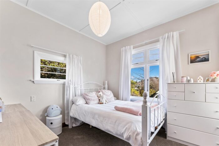 45 Scotia Street Wakatu Nelson Nelson / Tasman 7011 New Zealand