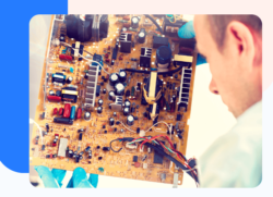 Firmware development services