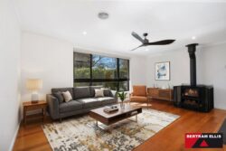 13 Sheaffe St Holder ACT 2611 Australia