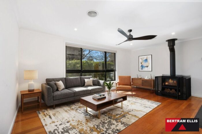 13 Sheaffe St Holder ACT 2611 Australia