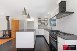 13 Sheaffe St Holder ACT 2611 Australia
