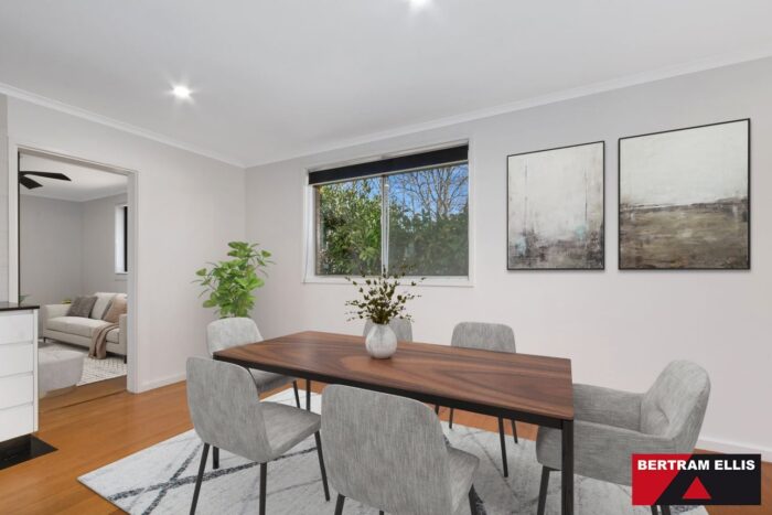 13 Sheaffe St Holder ACT 2611 Australia