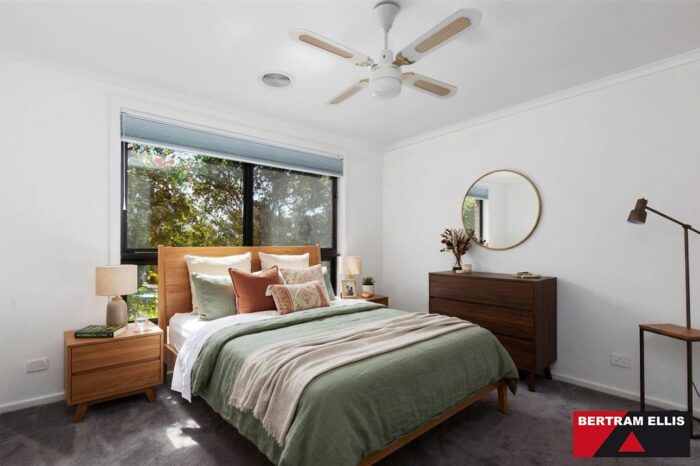 13 Sheaffe St Holder ACT 2611 Australia