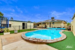 34 Skurray St Whyalla Norrie SA 5608 Australia