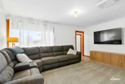 34 Skurray St Whyalla Norrie SA 5608 Australia