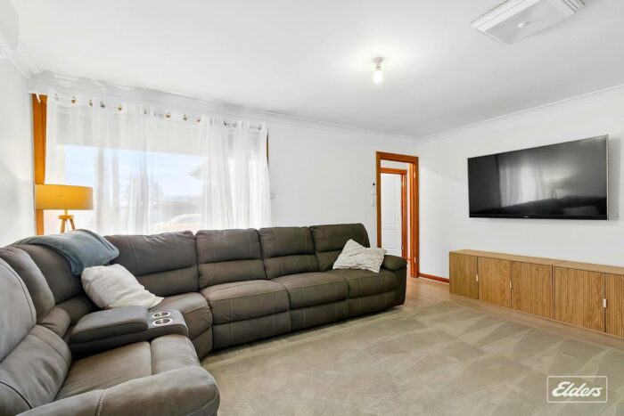 34 Skurray St Whyalla Norrie SA 5608 Australia