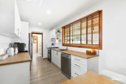 34 Skurray St Whyalla Norrie SA 5608 Australia