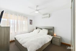 34 Skurray St Whyalla Norrie SA 5608 Australia