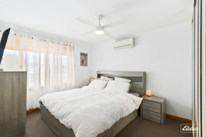 34 Skurray St Whyalla Norrie SA 5608 Australia