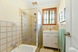 34 Skurray St Whyalla Norrie SA 5608 Australia