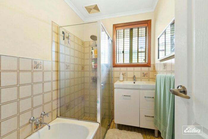 34 Skurray St Whyalla Norrie SA 5608 Australia