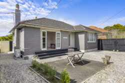 1612 Great North Road Waterview Auckland City Auckland 1026 New Zealand