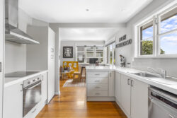 1612 Great North Road Waterview Auckland City Auckland 1026 New Zealand