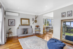 1612 Great North Road Waterview Auckland City Auckland 1026 New Zealand