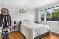 1612 Great North Road Waterview Auckland City Auckland 1026 New Zealand