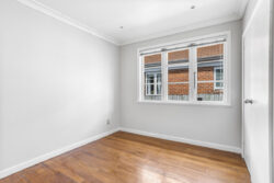 1612 Great North Road Waterview Auckland City Auckland 1026 New Zealand