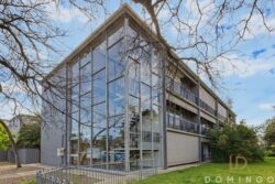 Unit 5/26 South Tce Adelaide SA 5000 Australia