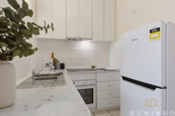 Unit 5/26 South Tce Adelaide SA 5000 Australia
