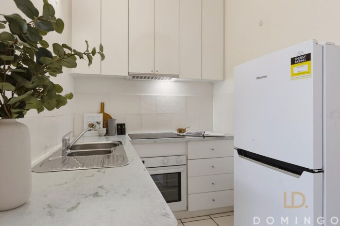 Unit 5/26 South Tce Adelaide SA 5000 Australia