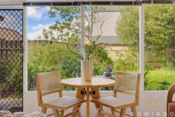Unit 5/26 South Tce Adelaide SA 5000 Australia
