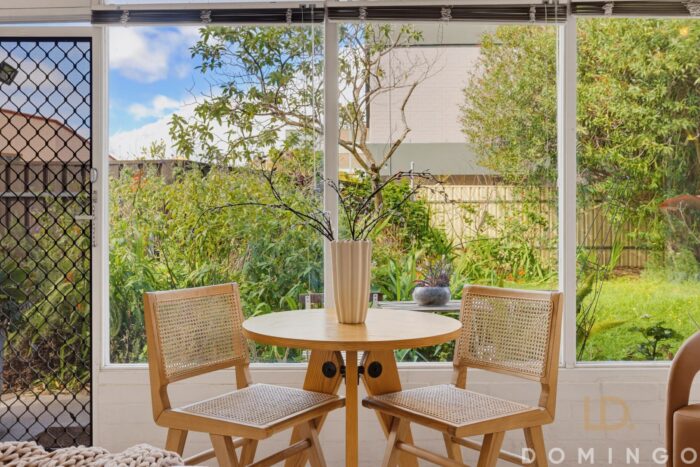 Unit 5/26 South Tce Adelaide SA 5000 Australia