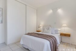 Unit 5/26 South Tce Adelaide SA 5000 Australia