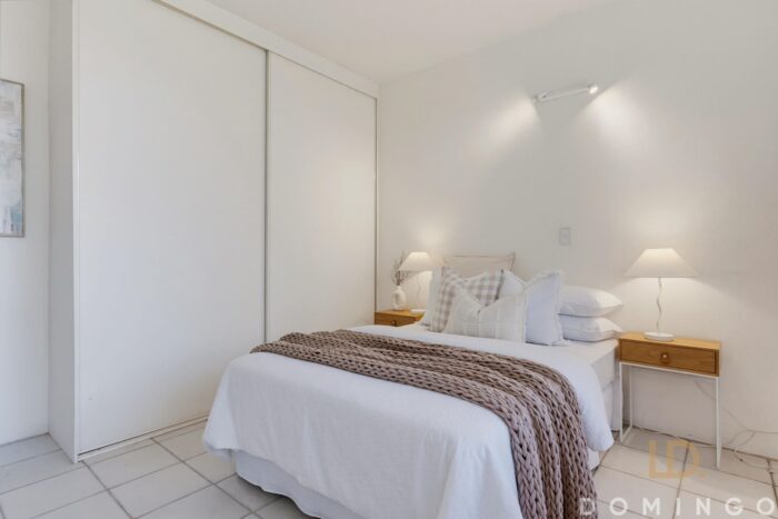 Unit 5/26 South Tce Adelaide SA 5000 Australia