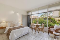 Unit 5/26 South Tce Adelaide SA 5000 Australia