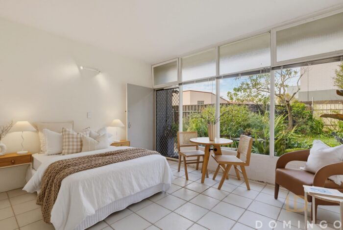 Unit 5/26 South Tce Adelaide SA 5000 Australia