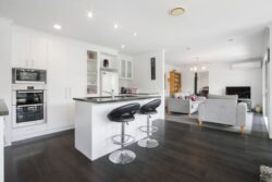 83A Bulltown Road Waihi Hauraki Waikato 3610 New Zealand