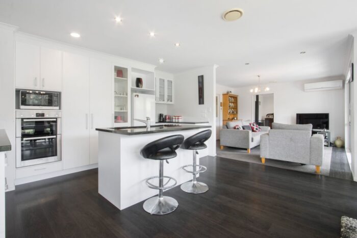 83A Bulltown Road Waihi Hauraki Waikato 3610 New Zealand