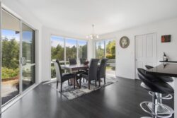 83A Bulltown Road Waihi Hauraki Waikato 3610 New Zealand