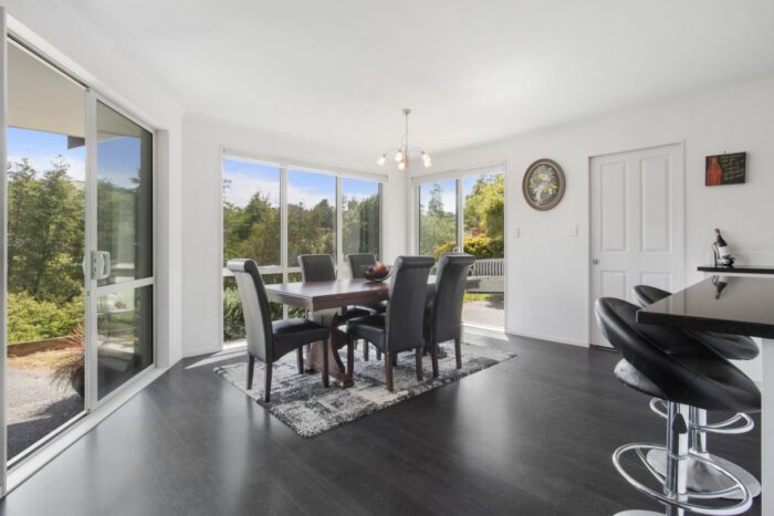 83A Bulltown Road Waihi Hauraki Waikato 3610 New Zealand