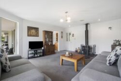 83A Bulltown Road Waihi Hauraki Waikato 3610 New Zealand