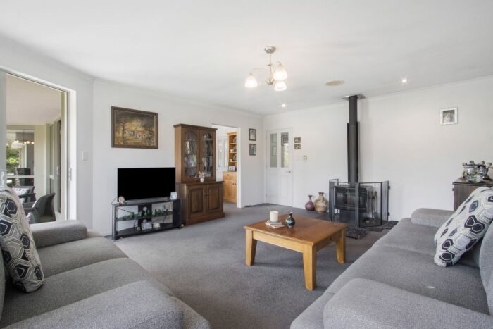 83A Bulltown Road Waihi Hauraki Waikato 3610 New Zealand