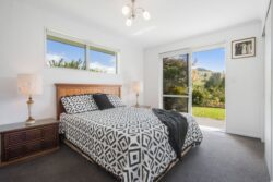 83A Bulltown Road Waihi Hauraki Waikato 3610 New Zealand