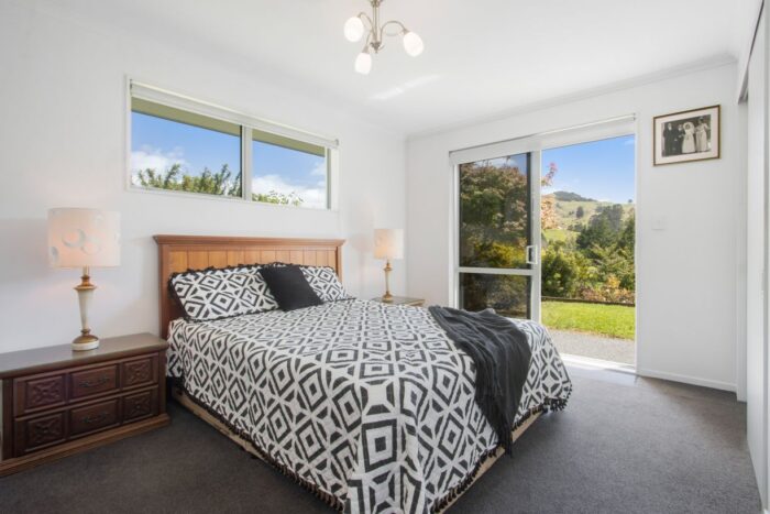 83A Bulltown Road Waihi Hauraki Waikato 3610 New Zealand