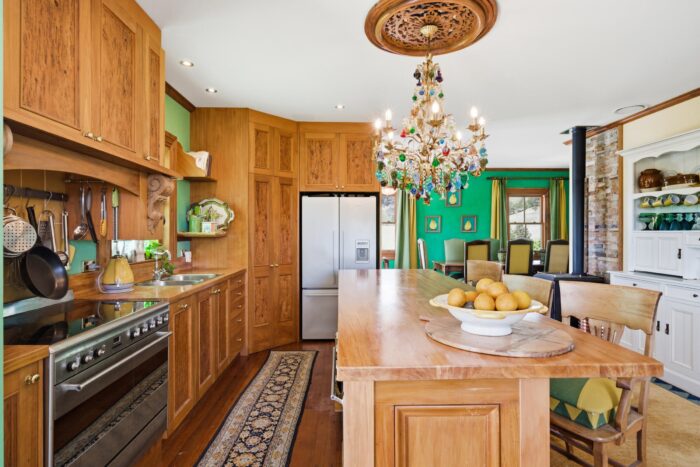 84 Spindler Road Wellsford Rodney Auckland 0972 New Zealand