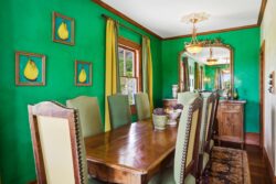 84 Spindler Road Wellsford Rodney Auckland 0972 New Zealand