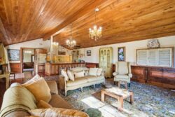 84 Spindler Road Wellsford Rodney Auckland 0972 New Zealand