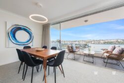 63/90 St Georges Cres Drummoyne NSW 2047 Australia