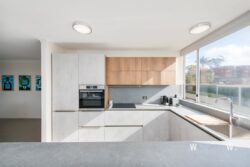 63/90 St Georges Cres Drummoyne NSW 2047 Australia
