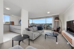 63/90 St Georges Cres Drummoyne NSW 2047 Australia