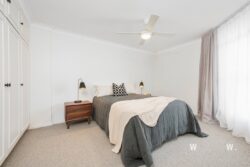 63/90 St Georges Cres Drummoyne NSW 2047 Australia