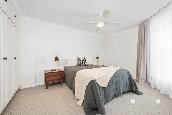 63/90 St Georges Cres Drummoyne NSW 2047 Australia