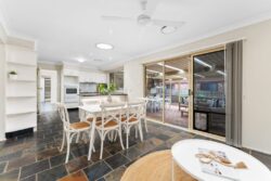 3 Stacey Cl Kariong NSW 2250 Australia