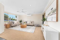 3 Stacey Cl Kariong NSW 2250 Australia